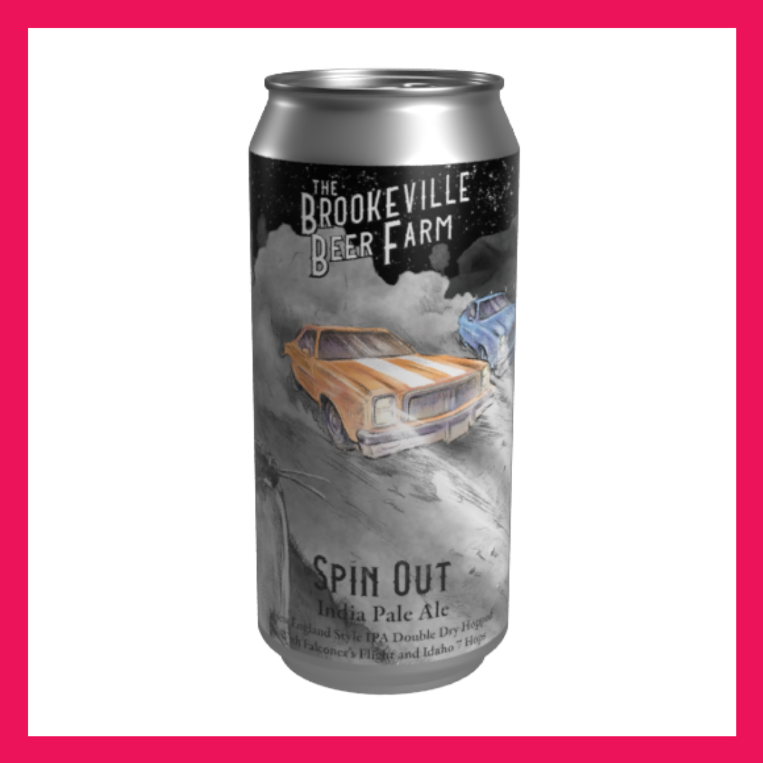 Shop All | Brookeville Beer Farm